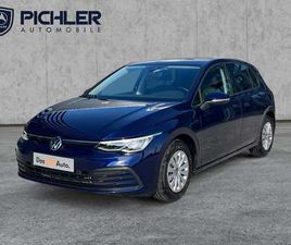 VOLKSWAGEN RABBIT RABBIT TDI