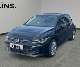 VOLKSWAGEN RABBIT RABBIT TSI