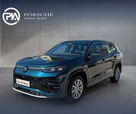 SPORT EHYBRID DSG 150KW