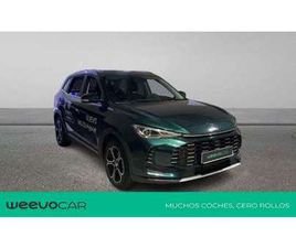 1.5 HEV COMFORT 197 5P