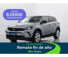 PHEV 1.6 TURBO BUSINESS EDITION AUT. 4X2 225