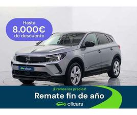 PHEV 1.6 TURBO BUSINESS EDITION AUT. 4X2 225