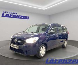 SCE 100 1.6 ACCESS FAHRERPROFIL BERGANFAHRASS. EFH