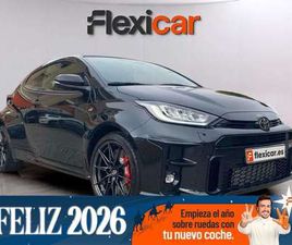 1.6 192KW RZ CIRCUIT PACK