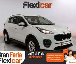 1.7CRDI VGT ECO-DYNAMICS BUSINESS 4X2