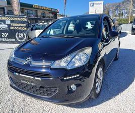 1.4E-HDI COLLECTION CMP 70