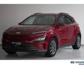 LONG RANGE PREMIUM M/SKINN ACC|APP|R-KAM|CARPLAY|SKINN|