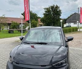 LIGIER JS 50 SELECT - MOPEDAUTO