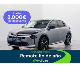 LANCIA YPSILON IBRIDA 1.2 LX