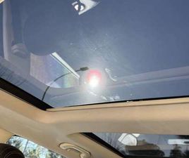 MERCEDES GLE GLE 250 D EXCLUSIVE PLUS 4MATIC AUTO