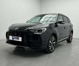 1.5 HEV LUXURY 197CV 5P