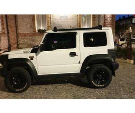 1.5 EASY PRO 4WD ALLGRIP