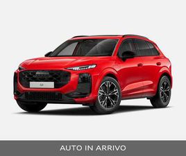 1.5E-HYBRID 272CV S TRONIC S LINE EDITION