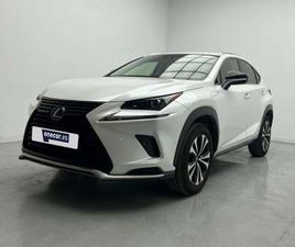 2.5 PREMIUM 2WD AUTO 197CV 5P