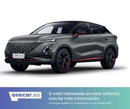 1.6 T-GDI PREMIUM DCT 147CV P