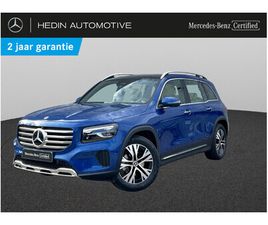 180 LUXURY LINE | PANORAMISCH DAK |