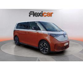 1ST EDITION 150KW (204CV)