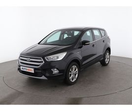 FORD KUGA 1.5 TDCI TITANIUM 4X2