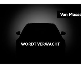 MERCEDES EQS SUV MERCEDES EQS SUV 500 4MATIC AMG LINE + HYPERSCREEN + NAPPA LEDER + TREKHAAK + PANO + 5 JAAR GARANTIE