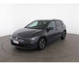 2.0 TDI