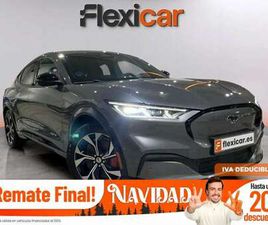 216KW BATERÍA 98.8KWH