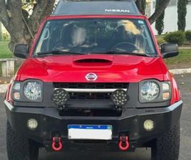 SE 4X4 2.8 132/140CV TB INT.DIES.