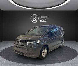 AUDI Q6 E-TRON E-TRON QUATTRO