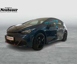 77 E-BOOST 170KW/231PS