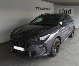 VZ E-HYBRID 272 PS DSG