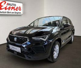 REFERENCE EDITION 1.0 TSI