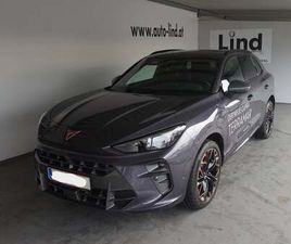 VZ E-HYBRID 272 PS DSG