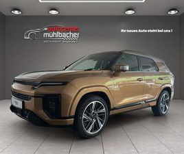 1,5 GDI PREMIUM AWD AUT.