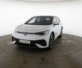 PURE 125 KW MIT INFOTAINMENT-PAKET