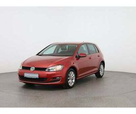 VOLKSWAGEN RABBIT RABBIT BMT TSI