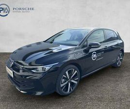 RABBIT EHYBRID DSG 150 KW