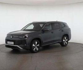 FRIENDS EHYBRID DSG 150KW