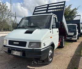 RIBALTABILE 35.10 TURBO