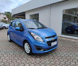 1.0 SPECIAL EDITION BUBBLE GPL