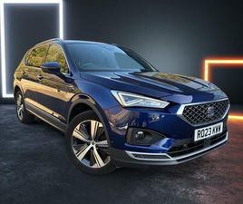 1.5 ECOTSI EVO XPERIENCE DSG EURO 6 (START/STOP) 5DR