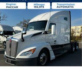 ◊ PREMIUM KENWORTH T680 ? 2024 ◊