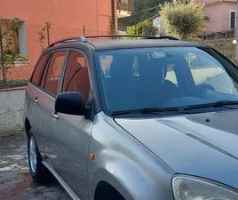 DR MOTOR DR5 1.9 ECOJET FREE