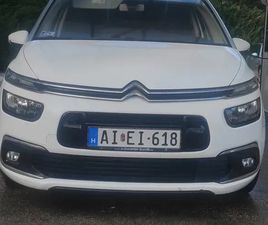 1.5 BLUEHDI LIVE S&S E6.2 (7 SZ.)