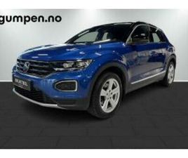 SP.EXCL 150 TDI 4M DSG