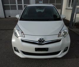 VERSO-S 1.33 LINEA TERRA