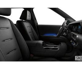 HYUNDAI PALISADE 2026 HYUNDAI PALISADE ULTIMATE CALLIGRAPHY