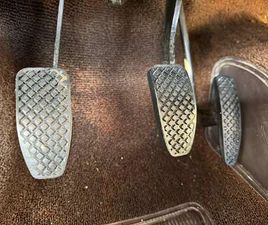 ALFA ROMEO ALFASUD ALFASUD 1.2 SUPER 4P