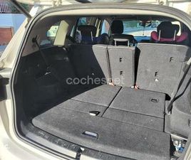 BMW SERIE 2 GRAN TOURER