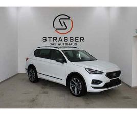 FR 2.0 TDI DSG 4DRIVE