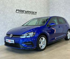 VOLKSWAGEN RABBIT RABBIT TDI