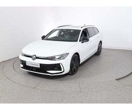 AUDI E-TRON GT RS AUDI RS E-TRON GT